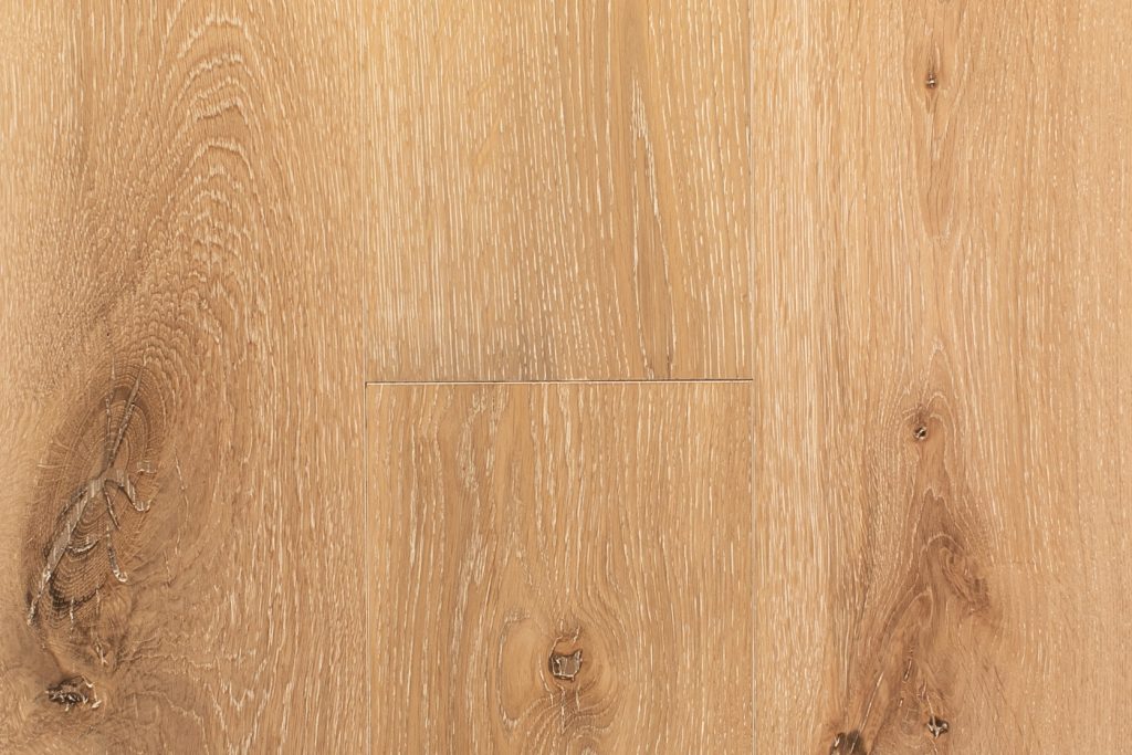 Image of Grain Prefinished flooring from Sawmill Designs