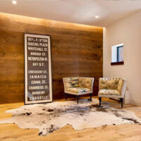 Image of Barn-Wood-Wall