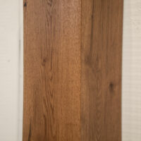 Image of Dutch Brown Pre-finished Box Beam