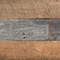 Reclaimed Shiplap Boards: Barnboard Panelling & Faux Wood Panel - XL