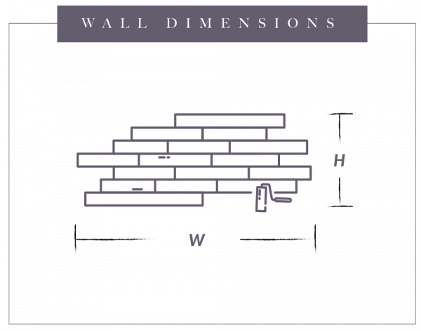 Sawmill Designs