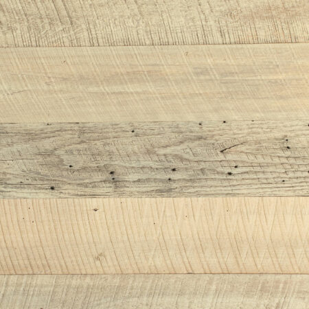 Reclaimed Buttery Barn Wood Wall Paneling