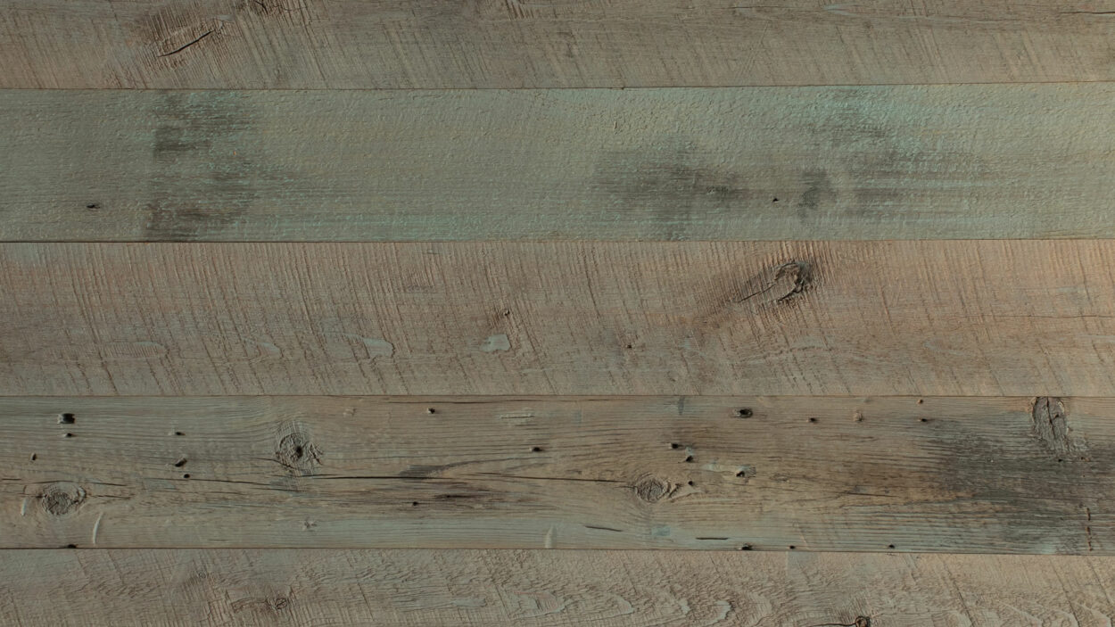 Cloudy Image of Cloudy Barnboard from Sawmill Designs