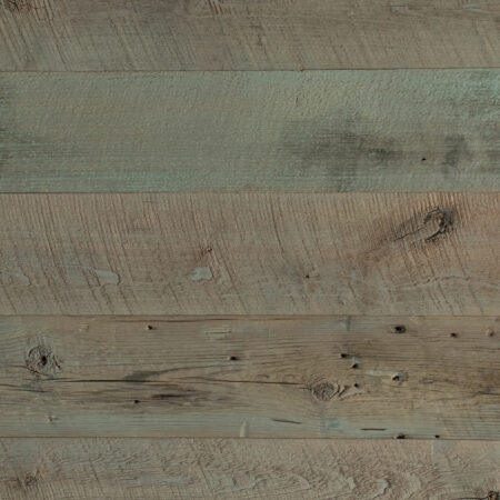 Image of Cloudy Barnboard from Sawmill Designs