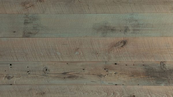 Image of Cloudy Barnboard from Sawmill Designs