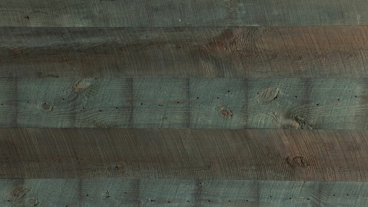 Dusky Image of Dusky Barnboard from Sawmill Designs