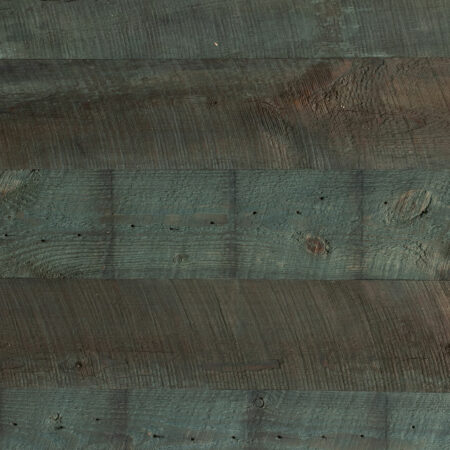 Image of Dusky Barnboard from Sawmill Designs