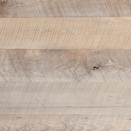 Reclaimed Heavenly Barn Wood Wall Paneling