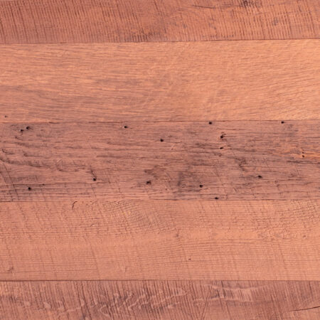 Reclaimed Lively Barn Wood Wall Paneling