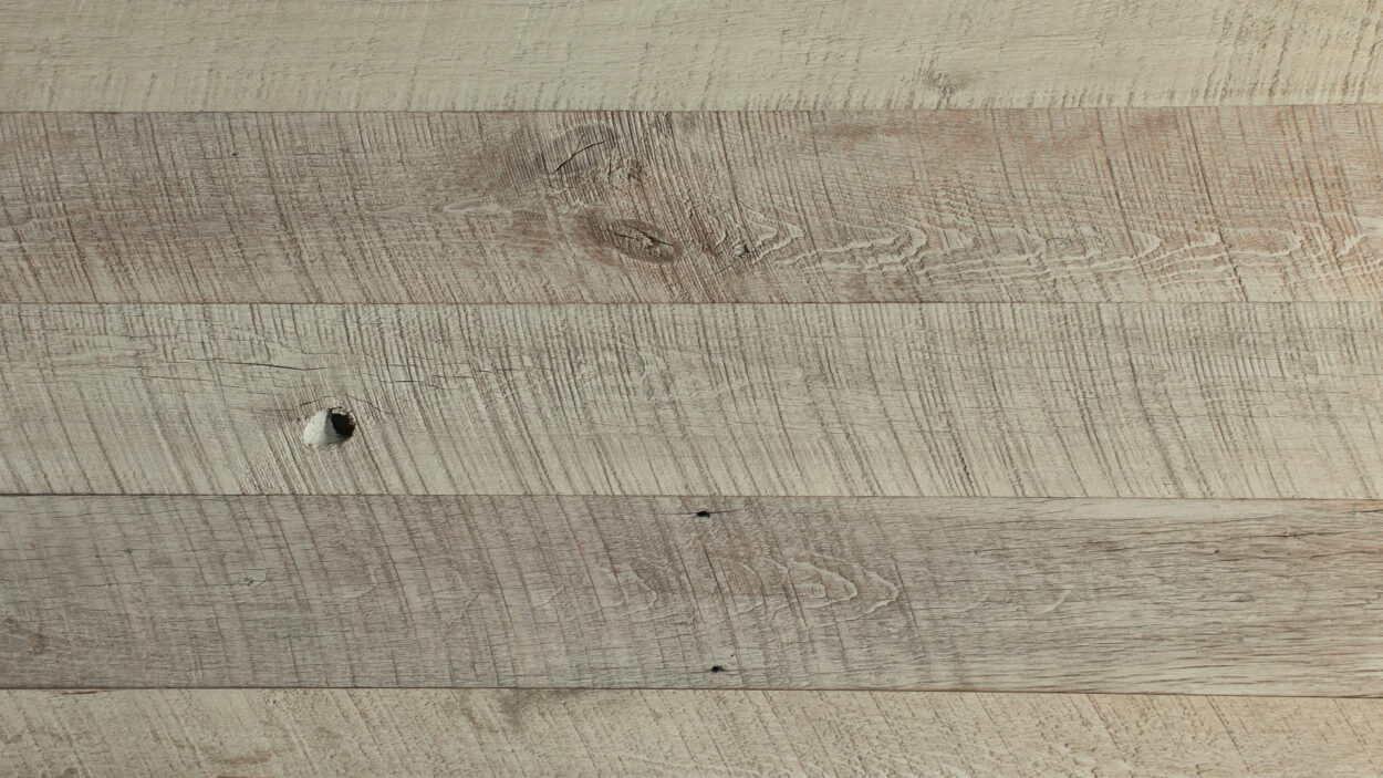 Image of Misty Barnboard from Sawmill Designs