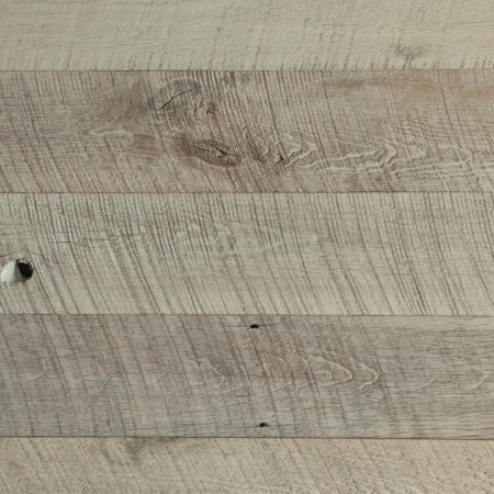 Image of Misty Barnboard from Sawmill Designs