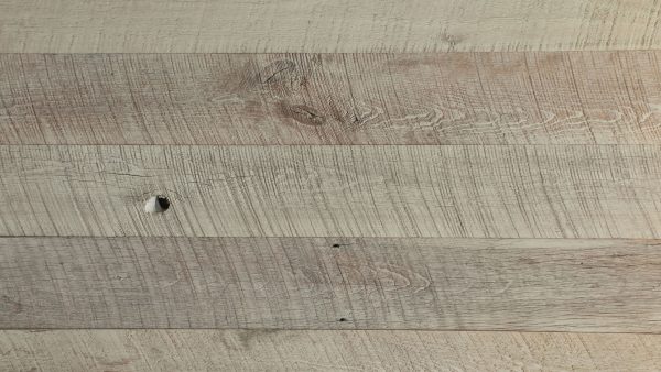 Image of Misty Barnboard from Sawmill Designs
