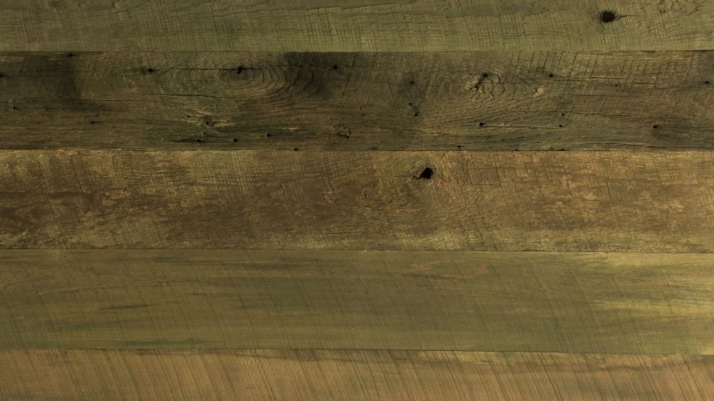 Image of Mossy Barn Board