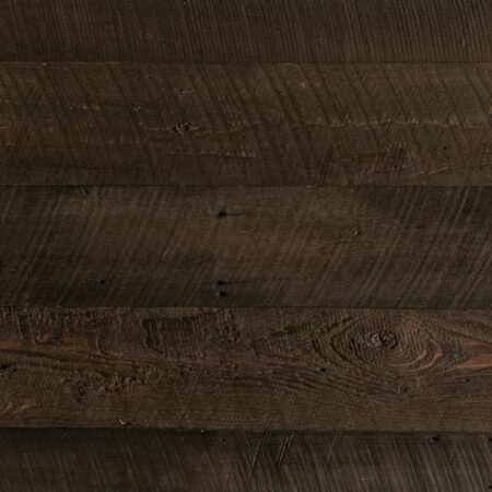 Reclaimed Murky Barn Wood Wall Paneling