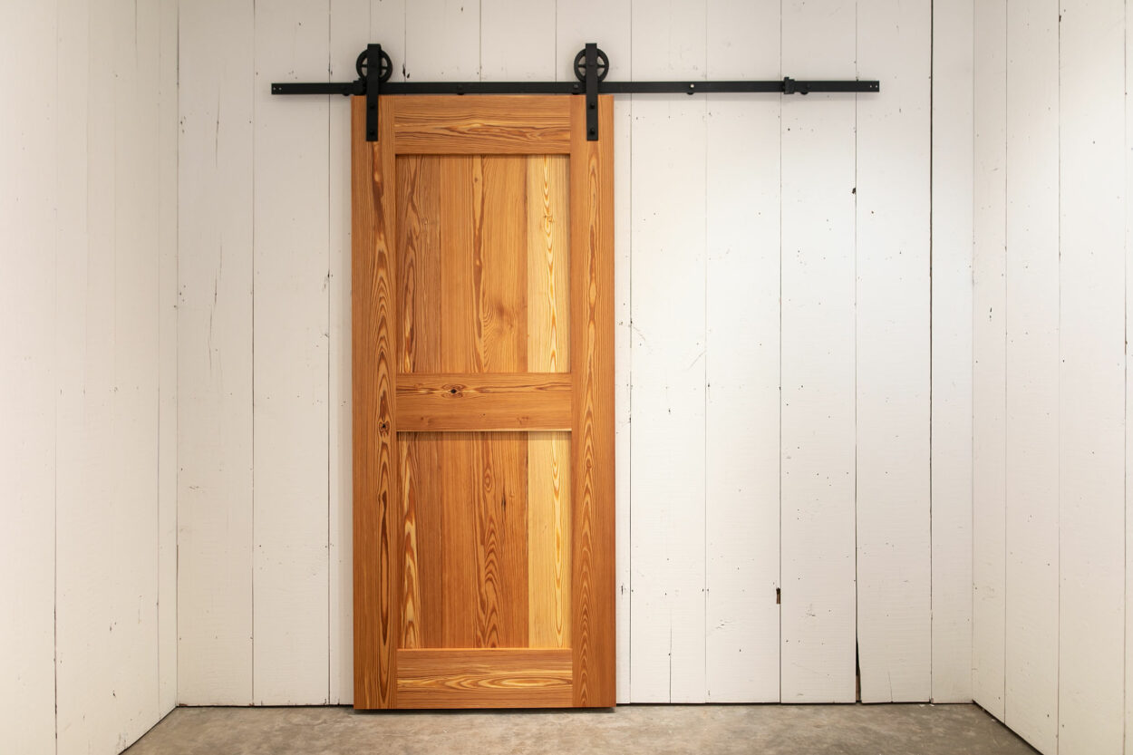 Storybrook-Wood-Barn-Door-5