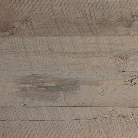 Reclaimed Hazey Barn Wood Wall Paneling