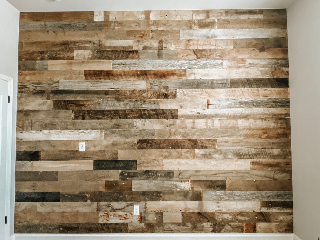 Solid vs. Veneer Barn Siding Discover Sawmill Designs