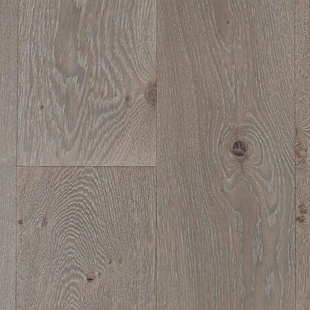 Fog European Oak Flooring