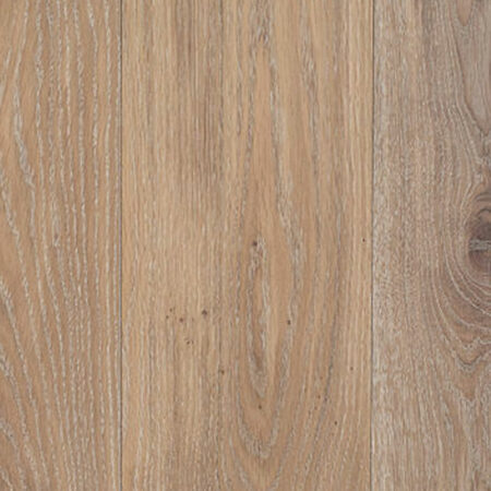 Shell European Oak Flooring