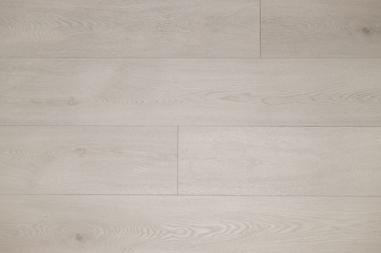 Aspen-LVP-Sawmill-Designs-00001