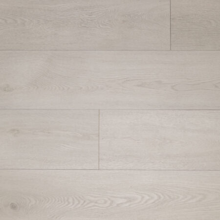 Aspen-LVP-Sawmill-Designs-00001