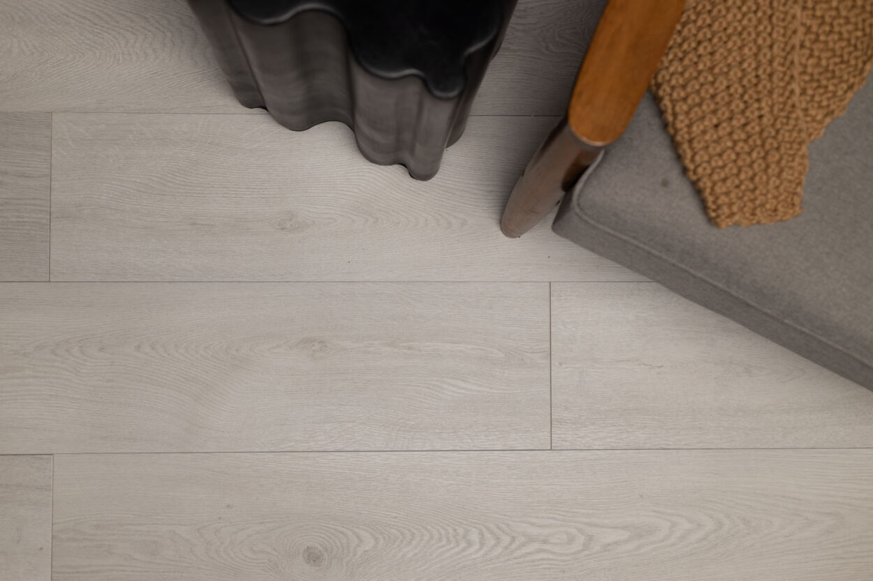 Aspen-LVP-Sawmill-Designs-00002