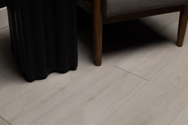 Aspen-LVP-Sawmill-Designs-00003