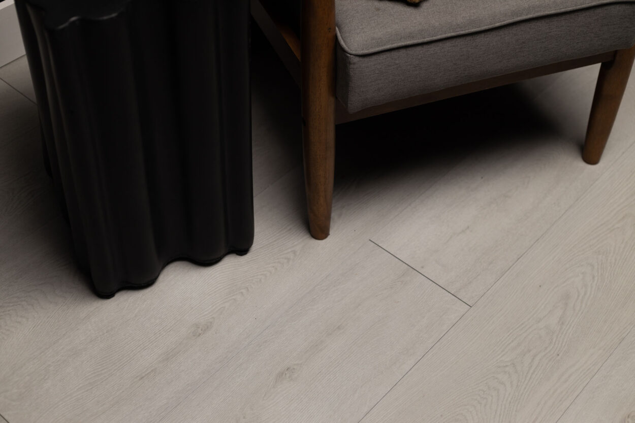 Aspen-LVP-Sawmill-Designs-00004