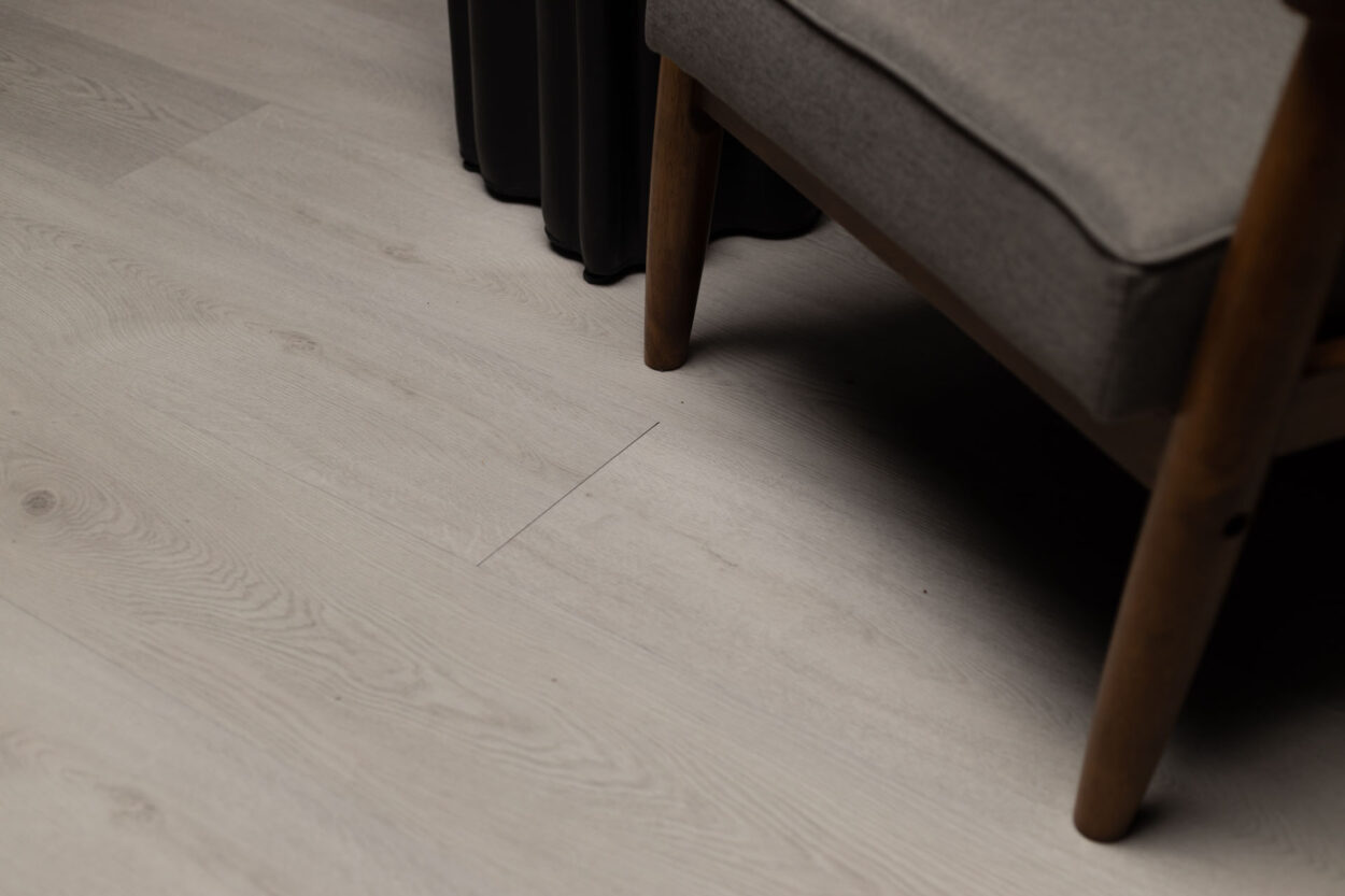 Aspen-LVP-Sawmill-Designs-00005