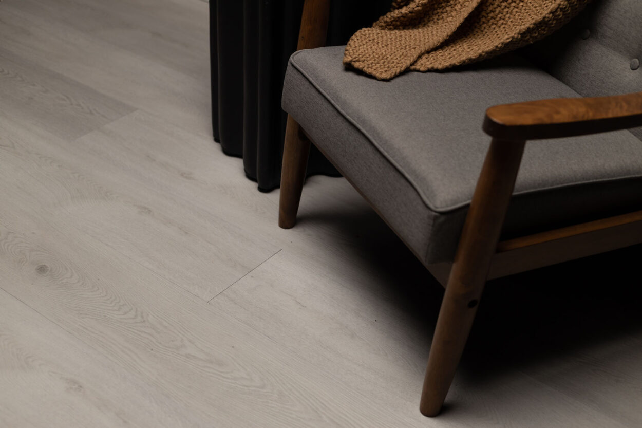 Aspen-LVP-Sawmill-Designs-00006