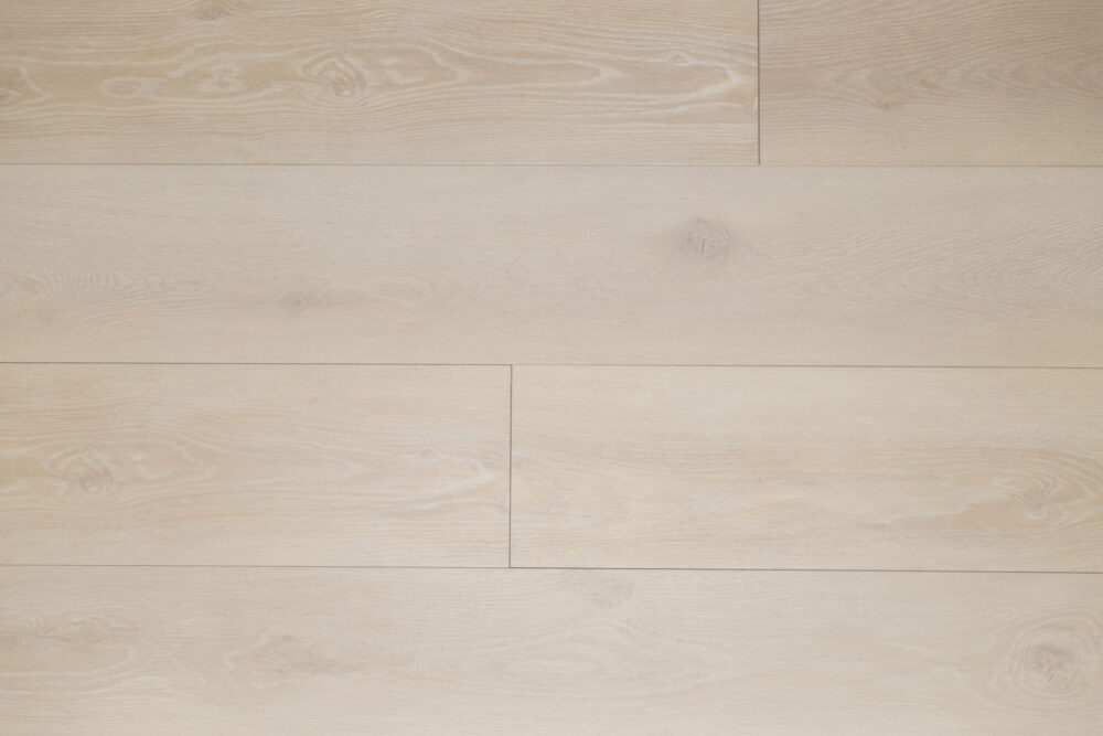 Bone Luxury Vinyl Plank Flooring Sawmill Designs