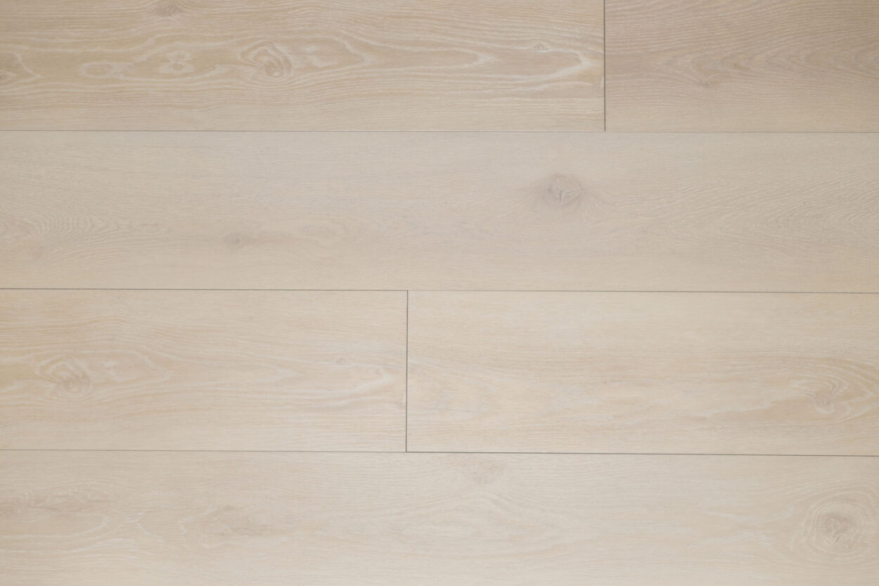 Bone-LVP-Sawmill-Designs-00001