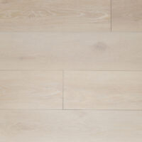 Bone-LVP-Sawmill-Designs-00001