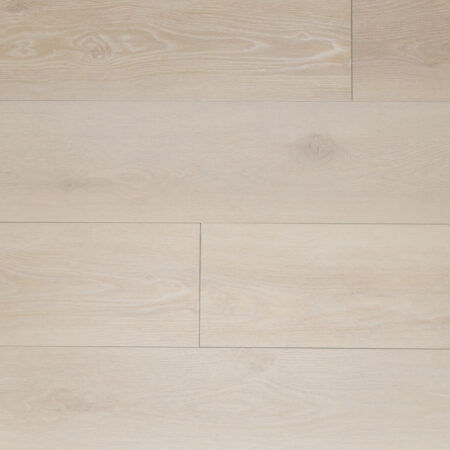 Bone-LVP-Sawmill-Designs-00001