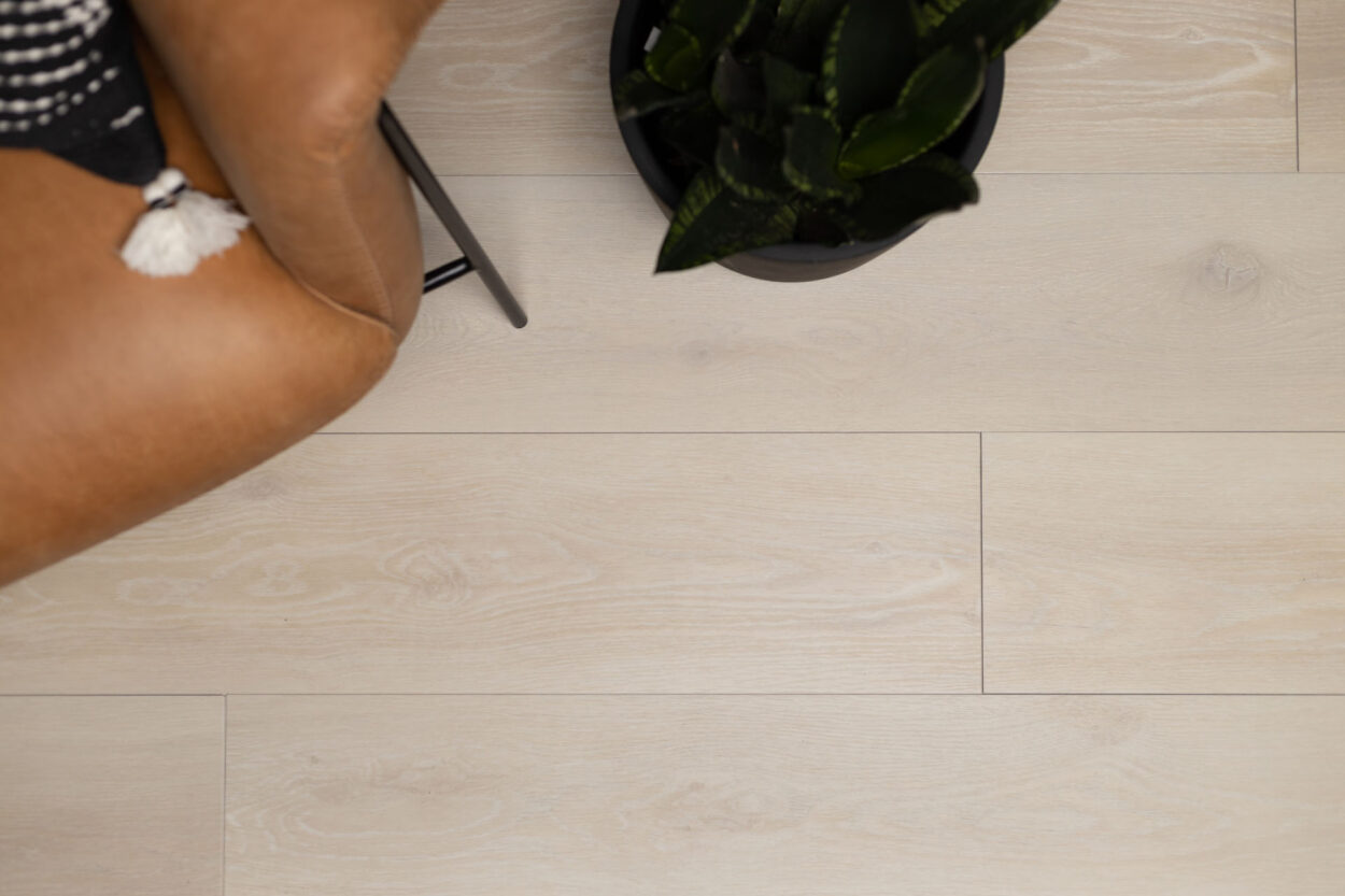 Bone-LVP-Sawmill-Designs-00002