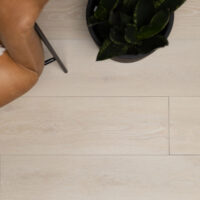 Bone-LVP-Sawmill-Designs-00002