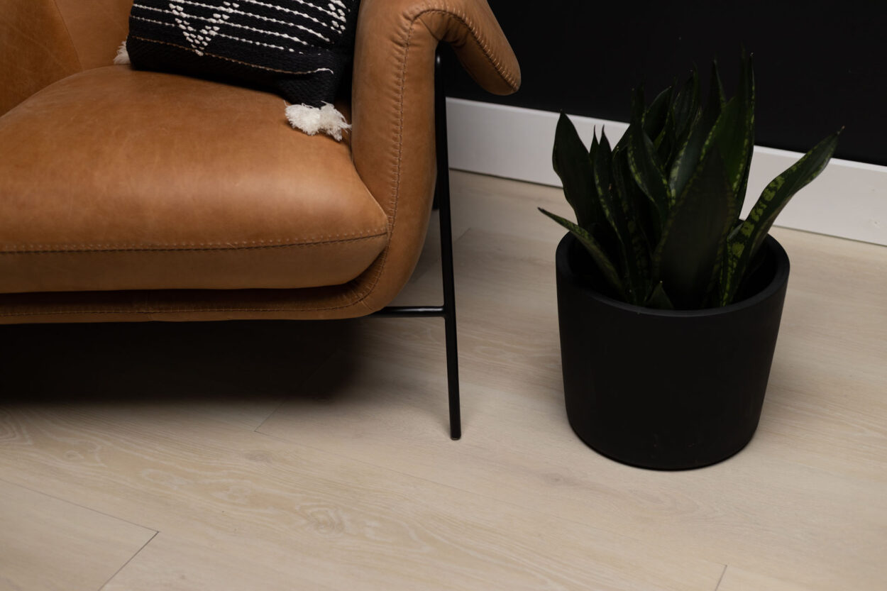 Bone-LVP-Sawmill-Designs-00003