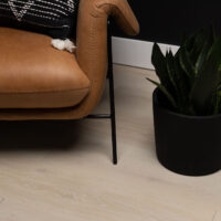 Bone-LVP-Sawmill-Designs-00003
