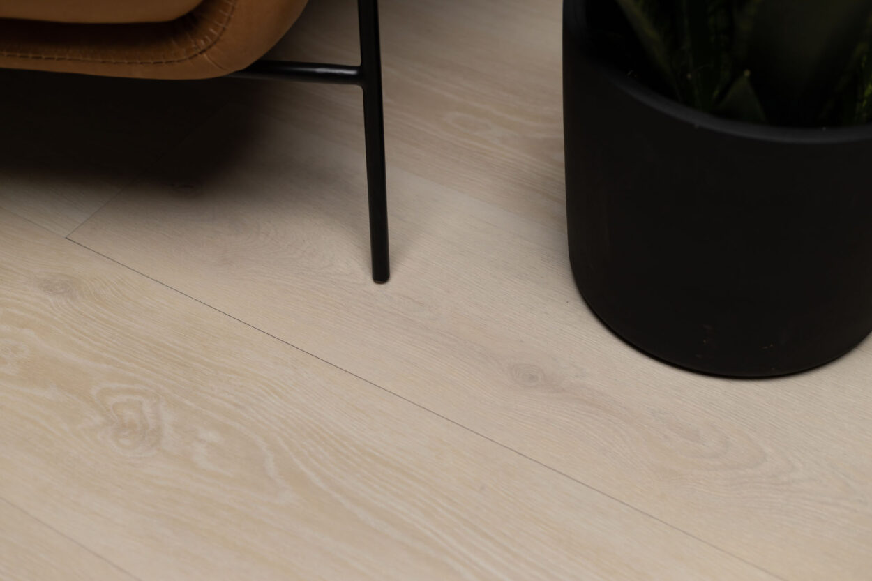 Bone-LVP-Sawmill-Designs-00004