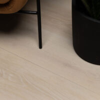 Bone-LVP-Sawmill-Designs-00004