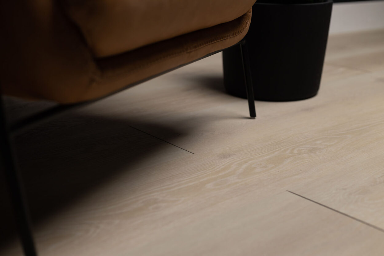 Bone-LVP-Sawmill-Designs-00005