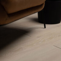 Bone-LVP-Sawmill-Designs-00005