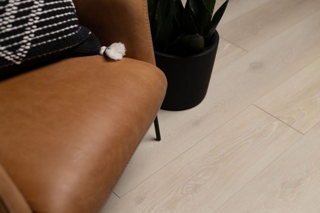 Bone-LVP-Sawmill-Designs-00007