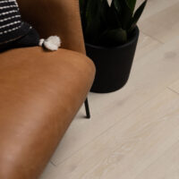 Bone-LVP-Sawmill-Designs-00007