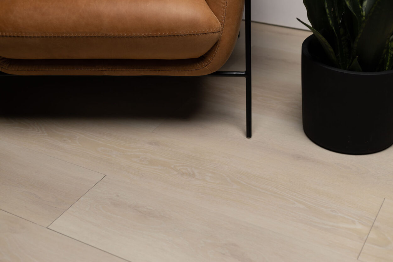 Bone-LVP-Sawmill-Designs-00008