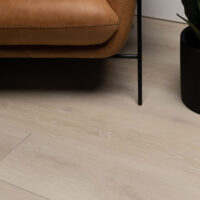 Bone-LVP-Sawmill-Designs-00008