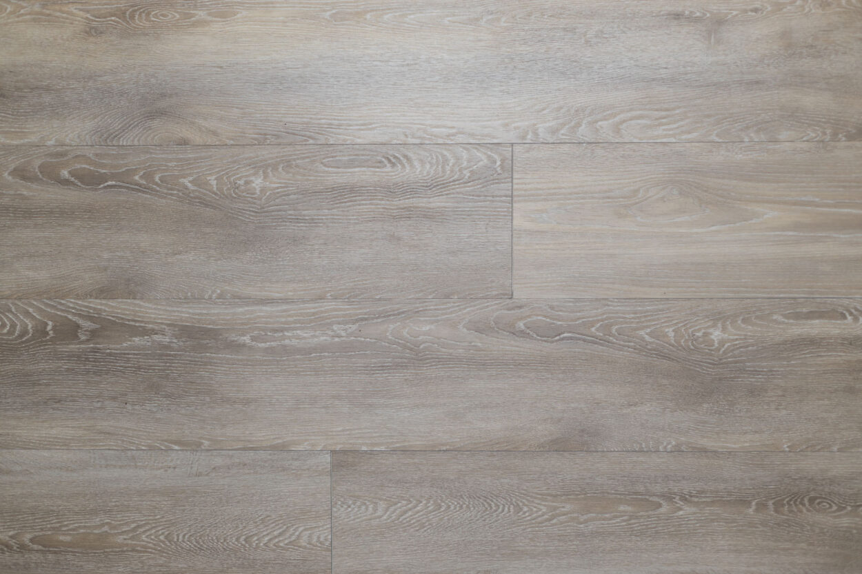 Mistral-LVP-Sawmill-Designs-00001