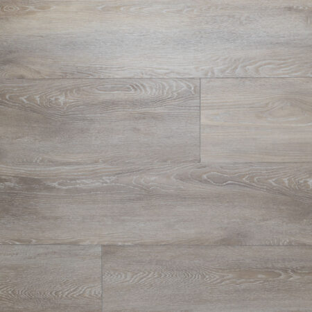 Mistral-LVP-Sawmill-Designs-00001