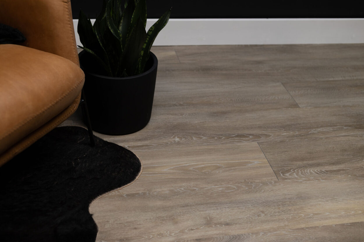 Mistral-LVP-Sawmill-Designs-00004