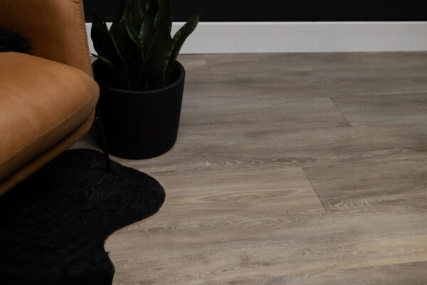 Mistral-LVP-Sawmill-Designs-00004